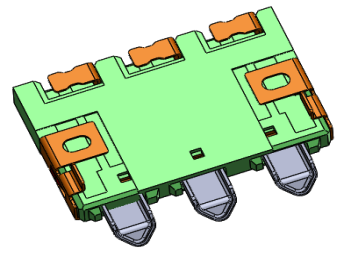 1609830981.png 1.png